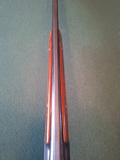 Continental Arms. Model Centaure Liege Royal Crown Grade. .410 Gauge. - Image 13 of 15