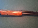 Browning.  410 gauge. Grade 1 Superposed O/U - 7 of 15