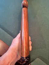 Browning.  410 gauge. Grade 1 Superposed O/U - 12 of 15