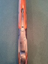 Browning.  410 gauge. Grade 1 Superposed O/U - 10 of 15