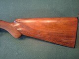 Browning.  410 gauge. Grade 1 Superposed O/U - 4 of 15