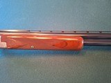 Browning. Model Superposed Pigeon grade O/U. 28 Guage - 7 of 15