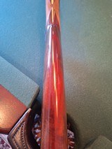 Browning. Model Superposed Pigeon grade O/U. 28 Guage - 9 of 15