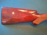 Browning. Model Superposed Pigeon grade O/U. 28 Guage - 6 of 15