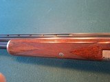 Browning. Model Superposed Pigeon grade O/U. 28 Guage - 3 of 15
