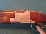 Browning. Model Superposed Pigeon grade O/U. 28 Guage - 2 of 15