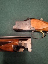 Browning.  28 Gauge. Superposed O/U  Grade 1 - 15 of 15