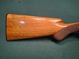 Browning.  28 Gauge. Superposed O/U  Grade 1 - 6 of 15