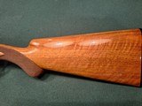 Browning.  28 Gauge. Superposed O/U  Grade 1 - 4 of 15