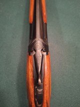 Browning.  28 Gauge. Superposed O/U  Grade 1 - 8 of 15