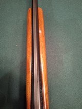 Browning.  28 Gauge. Superposed O/U  Grade 1 - 10 of 15