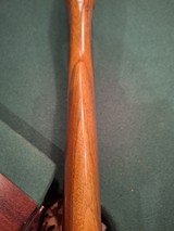 Browning.  28 Gauge. Superposed O/U  Grade 1 - 9 of 15