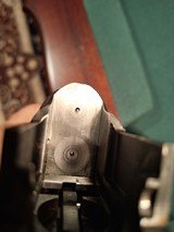 Browning.  28 Gauge. Superposed O/U  Grade 1 - 14 of 15