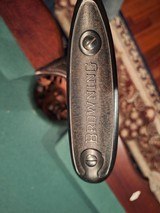 Browning.  28 Gauge. Superposed O/U  Grade 1 - 13 of 15