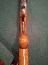 Browning.  28 Gauge. Superposed O/U  Grade 1 - 12 of 15