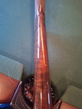 Brownning. Model Diana. Superposed O/U 12 gauge - 9 of 15