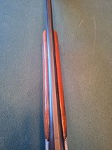 Brownning. Model Diana. Superposed O/U 12 gauge - 8 of 15