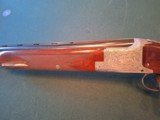 Brownning. Model Diana. Superposed O/U 12 gauge - 2 of 15