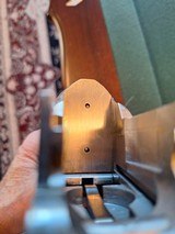 Brownning. Model Diana. Superposed O/U 12 gauge - 14 of 15