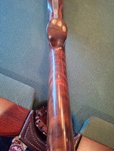 Brownning. Model Diana. Superposed O/U 12 gauge - 12 of 15