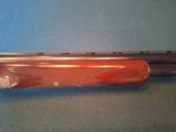 Brownning. Model Diana. Superposed O/U 12 gauge - 6 of 15