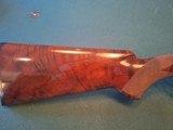 Brownning. Model Diana. Superposed O/U 12 gauge - 5 of 15