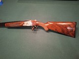 Browning. Model Diana Superposed Belgium O/U Shotgun