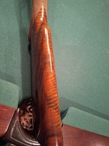 Browning. Model Diana Superposed Belgium O/U Shotgun - 9 of 15