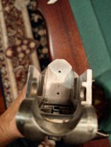 Browning. Model Diana Superposed Belgium O/U Shotgun - 13 of 15