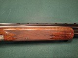 Browning. Model Diana Superposed Belgium O/U Shotgun - 6 of 15
