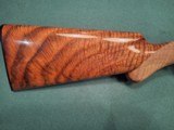 Browning. Model Diana Superposed Belgium O/U Shotgun - 7 of 15