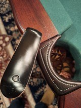 Ruger. Model 44 Carbine semi auto rifle. Cal. 44 Rem Mag. - 14 of 14