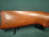 Ruger. Model 44 Carbine semi auto rifle. Cal. 44 Rem Mag. - 5 of 14