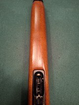 Ruger. Model 44 Carbine semi auto rifle. Cal. 44 Rem Mag. - 7 of 14