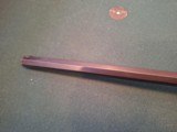 H. Holland. Tranter-type single shot rifle. - Image 4 of 15