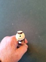 Steyr Daimler-Puch. Model 1961 Bolt action. Cal 30-06. - 15 of 15