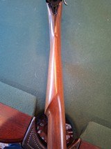 Steyr Daimler-Puch. Model 1961 Bolt action. Cal 30-06. - 11 of 15