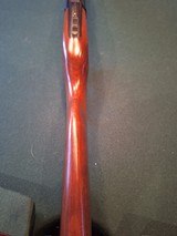 Savage. Model 99. Lever action rifle. Cal. 358 Winchester. - 10 of 15