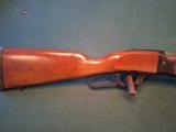 Savage. Model 99. Lever action rifle. Cal. 358 Winchester. - 6 of 15