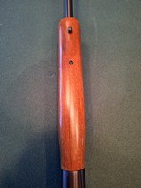 Savage. Model 99. Lever action rifle. Cal. 358 Winchester. - 11 of 15