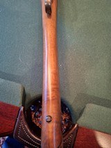 Savage. Model 99. Lever action rifle. Cal. 358 Winchester. - 12 of 15