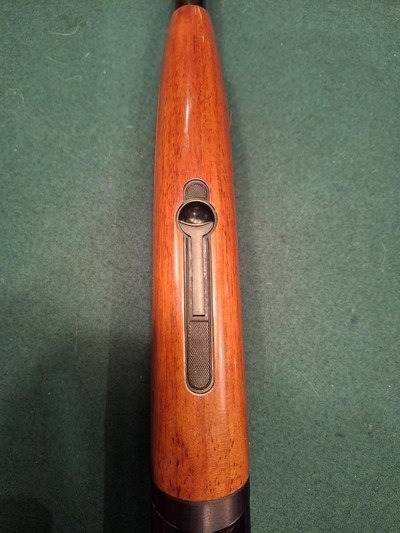 Franchi. Model Falconet O/U Shotgun. 20 Gauge. - Image 13 of 15
