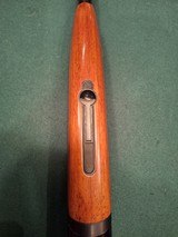 Franchi. Model Falconet O/U Shotgun. 20 Gauge. - Image 13 of 15