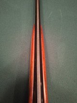 Franchi. Model Falconet O/U Shotgun. 20 Gauge. - Image 8 of 15