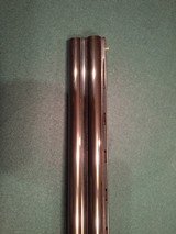 Franchi. Model Falconet O/U Shotgun. 20 Gauge. - Image 6 of 15