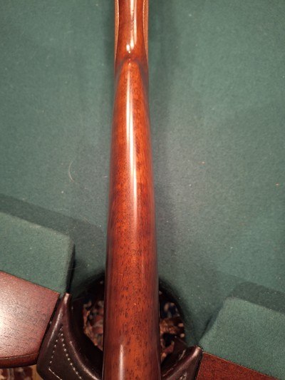 Franchi. Model Falconet O/U Shotgun. 20 Gauge. - Image 9 of 15