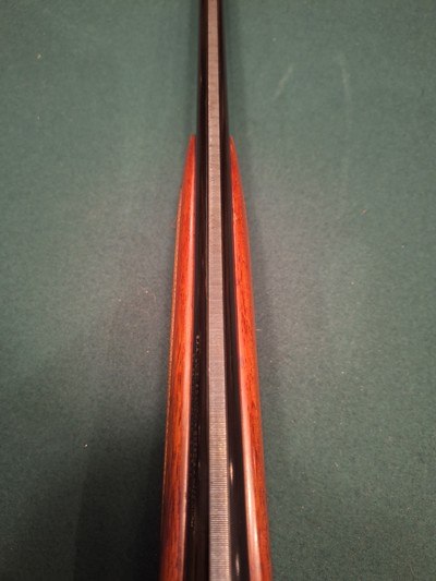 Franchi. Model Falconet O/U Shotgun. 20 Gauge. - Image 8 of 15