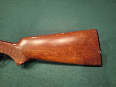 Franchi. Model Falconet O/U Shotgun. 20 Gauge. - Image 5 of 15