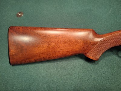 Franchi. Model Falconet O/U Shotgun. 20 Gauge. - Image 3 of 15
