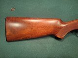 Franchi. Model Falconet O/U Shotgun. 20 Gauge. - Image 3 of 15